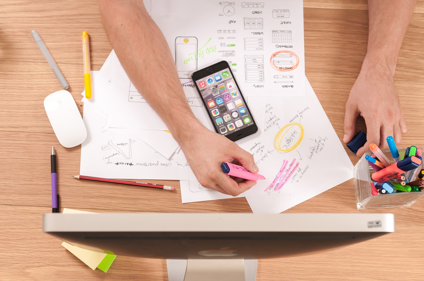 Os Benefícios da Engenharia de Aprendizagem nas Empresas